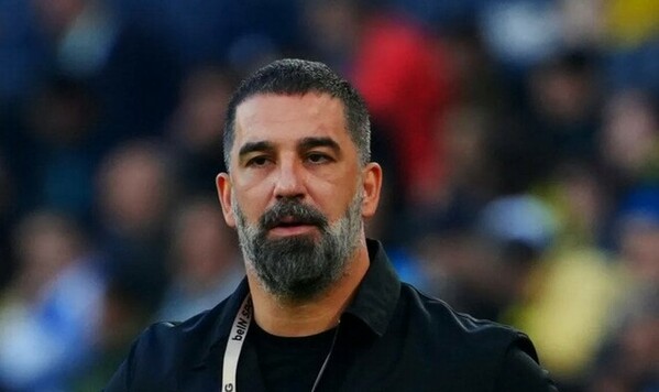 Шахтера, Бешикташа, Конечно, Стамбуле