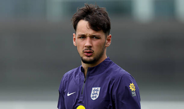 Новичок Манчестер Сити стал лучшим в прошлом сезоне Чемпионшипа Чемпионшипа, Манчестер, Сити