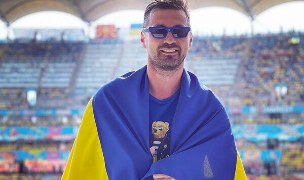 Милевский назвал лучшего футболиста современности Украины, Артем, Динамо, Милевский, Шахтер