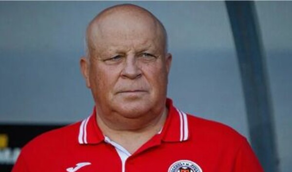 КВАРЦЯНЫЙ: «Суркис может сказать Шовковскому: «Не забывай, кто это такой» Суркис, Беловар, Шовковский, Игоря, Кристиан