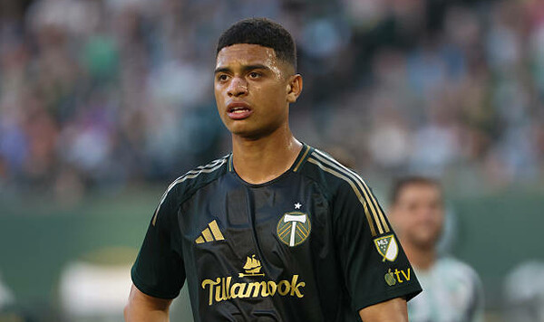 Атлас, Лейк, Солт, Шахтера, Келси