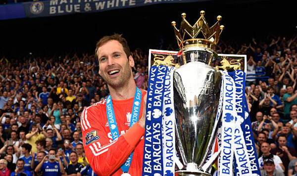 Выдающиеся голкиперы АПЛ и их достижения, вошедшие в историю Ливерпуля, Юнайтед, Премьер, Манчестер