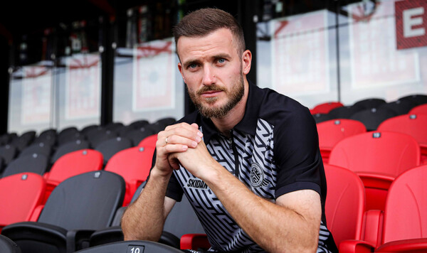 Кривого, Роман, Эстония, Левадия, Армения