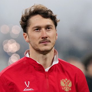 Миранчук, Швейцарии, Москве, Сьон