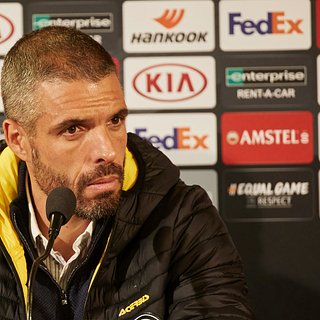 Проблема, Саломе, Лемассон, Франции, Швейцарии