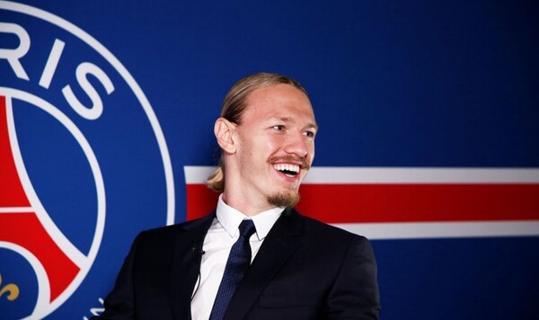 Сафонову, Забарного, Борнмута, Эдерсона