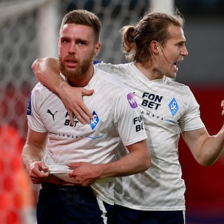 Ростов, Советов, Мелехина, Виктора, Голенков