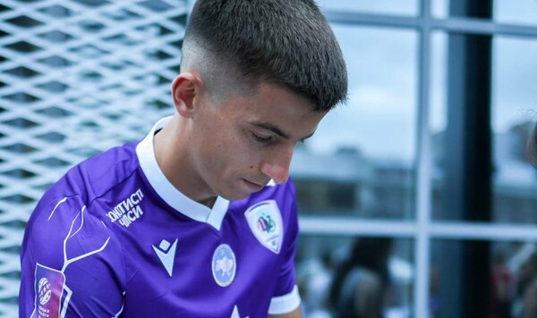 Зари, Кузык, Заря, Ходят, Виталия