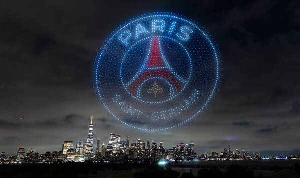 Франции, Лиги, Кубок, Ренн, Бордо