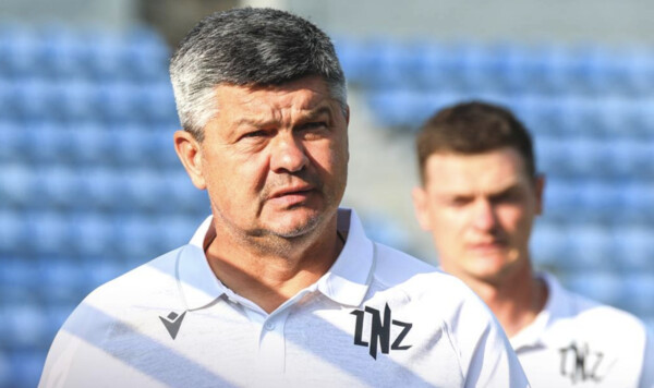 ПОНОМАРЕВ: «Зборы – это одно, но команда должна почувствовать друг друга» Виталий, Момо, Беннетт, Юрьевич, Яшаре