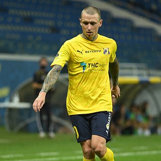 Семин, Международной, Союза, Юрий, Локомотива