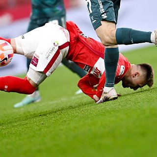 Акрон, Спартак, Ростов, Советов, Краснодар