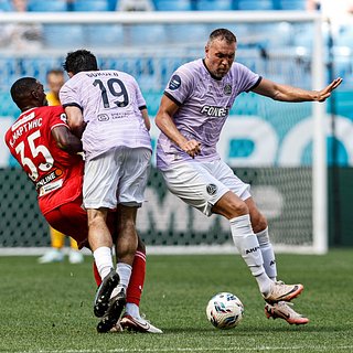 Спартак, Акрон, Дзюба, Артем, Пабло