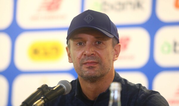 Лиги, Пафосом, Динамо, Европы