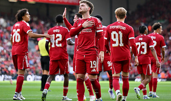 Нгумоха, Нуньес, Атлетик, Гурусета, Падилья