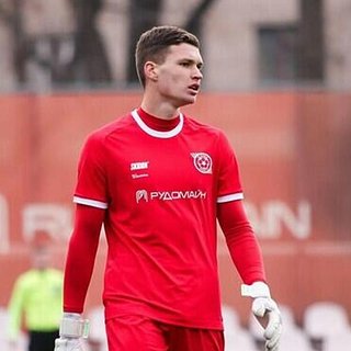 Украинский футболист сбежал со сборов команды в Европе Кривой, Украину, Металлист, Омельченко, Сидоров