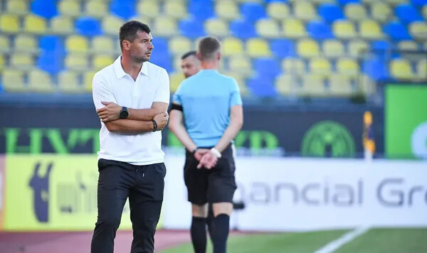 Оболонь, Житомир, Украине, Полесье, Моура