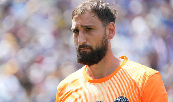 Люка, Шевалье, Франции, Лиге, Лиллем