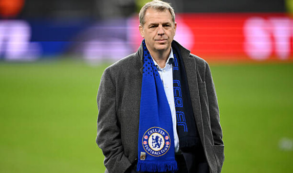 Сколько игроков приобрел Челси после прихода Тодда Боэли в клуб? Боэли, Тодд, Челси, Европы