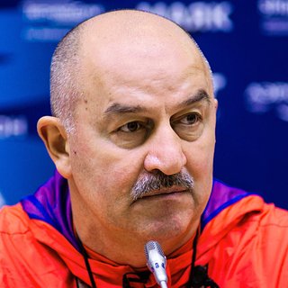 Черчесов возглавит российский клуб Ахмат, Сторожуком, Александром, Вечером