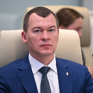 Министр спорта рассказал об ужесточении лимита на легионеров в футболе России, Андрей, Канчельскис, Юнайтед