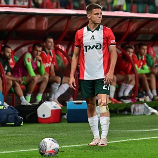 Стало известно о лудомании у лучшего бомбардира РПЛ Раков, Shot, Советов, Крылья