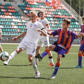 Международный турнир UTLC Cup пройдет в Москве в седьмой раз Москве, Локомотив, Евразийский, Ордабасы, Беларусь