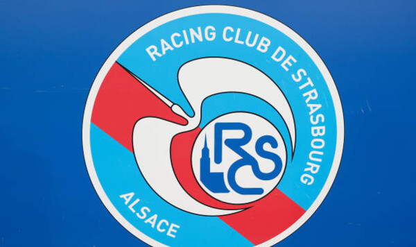 Страсбург возглавил рейтинг клубов Лиги 1 по трансферным расходам Лиги, Страсбург, Ренн, Ланс