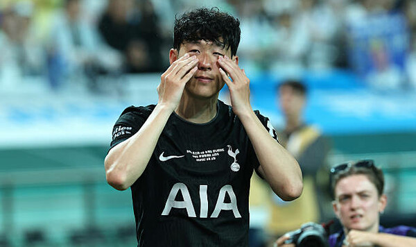 Тоттенгем, Байера, Мином, Анджелес