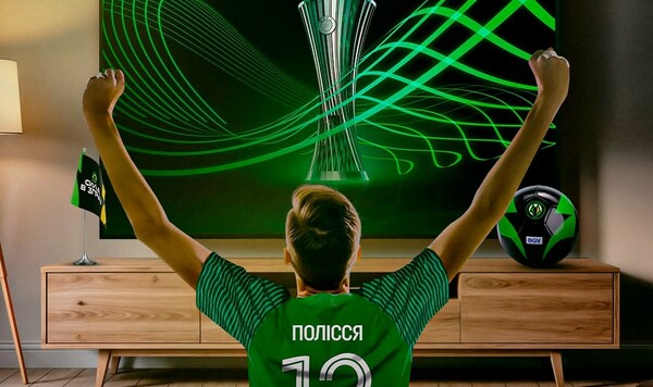 Что ждет Ротаня? Букмекеры выбрали фаворита в матче ЛК Полесье – Пакш Пакш, Лиги, Полесье, Ротаня