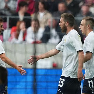 Иордании, России, Зага, Украины