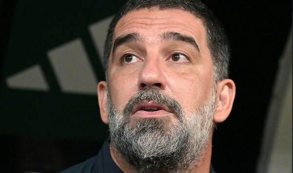 Панатинаикос, Ризника, Кевине, Эгиналду, Шахтер