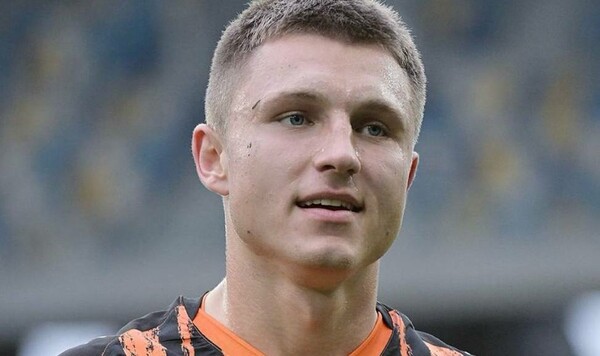 Шахтера, Кирилла, Турану, Нестеренко, Лиги