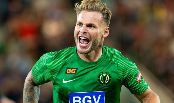 Лиге, Полесья, Ворсклы, Динамо