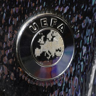 УЕФА выплатил российским клубам более 10 миллионов евро после начала СВО Международной, Чеферину, Александеру, России, Guardian