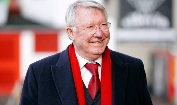 Юнайтед, Манчестер, Фергюсон, Басби, Мэтт