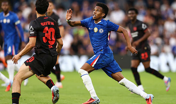 Товарищеские матчи, 8 августа. Победы Интера и Челси, спарринг Ярмолюка Интера, Ярмолюк, Челси, Егор, Эспаньол