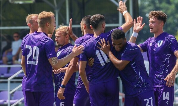 Эпицентр, Мороз, Климец, Григоращук, Билык