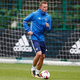 Экс-игрок сборной России рассказал подробности кражи у его матери 6 миллионов рублей России, Тарасов, Meta