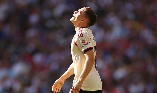 Виртц стал десятым немцем, который сыграл за Ливерпуль Ливерпуль, Флориан, Вирц, Кристал, Баббель