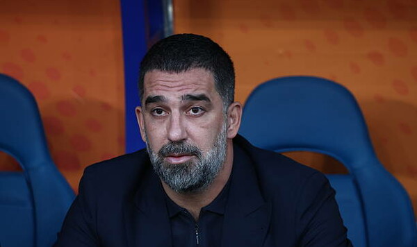 Арда Туран снова упустил победу на стадионе Украина Туран, Шахтера, Арда, Карпаты, Львове