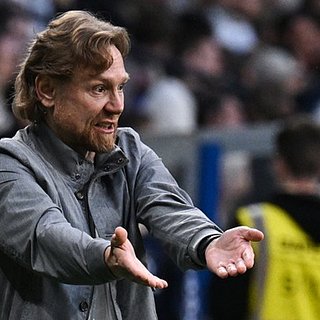 Карпин прокомментировал ничью с аутсайдером РПЛ Сочи, Динамо, Карпин, Мухин, Максим