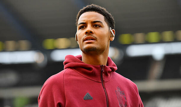 Дженоа, Кони, Милан