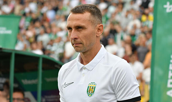 Лупашко ответил Маркевичу: «Я такого не говорил» Карпат, Маркевичу, Лупашко, Мирона, Владислав