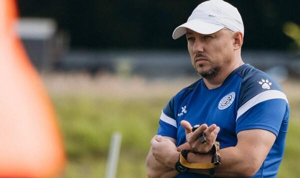 Кудровки, Баранов, Зари, Заря