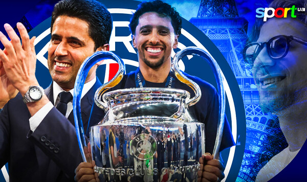 Франции, Кубок, Пари, Жермен, Суперкубок