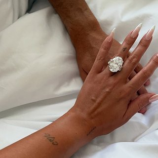 Роналду женится Родригес, Роналду, Джорджина, Криштиану, Алану