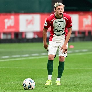 Локомотив, Батраков, Марселю, Саудовской, Спортинг