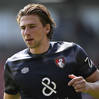 Сафонова, Забарный, Матвея