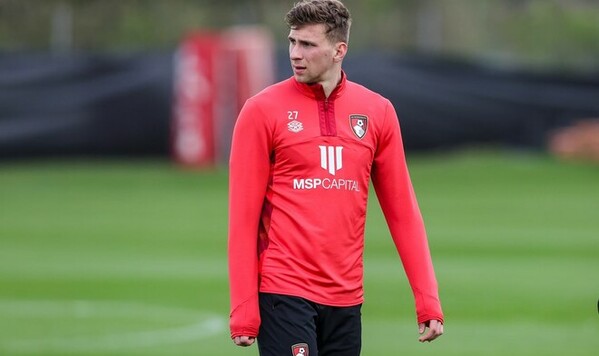 Забарный, Хейсена, Реал, Милоша